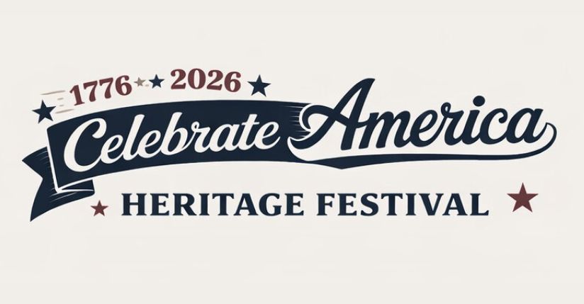 Celebrate America Heritage Festival Museum of the American G.I.