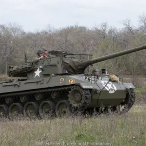 M18-Hellcat-1024x682-1