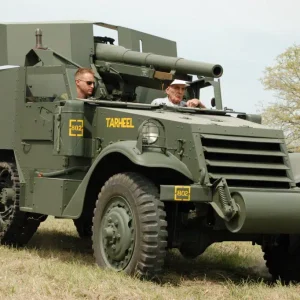 M3-Gun-Motor-Carriage-1024x682-1