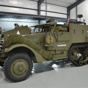 M4A1-Mortar-Carrier-Half-Track-1024x682-1