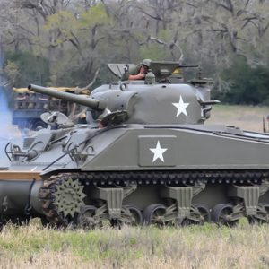 M4A3-Sherman-1024x682-1