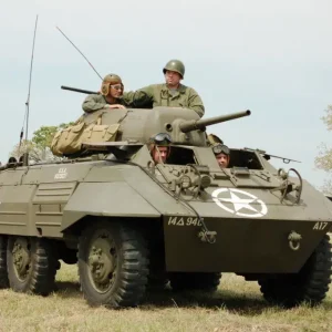 Website-1800x1200-1024x682-1