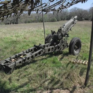 pack-howitzer-1024x768-1